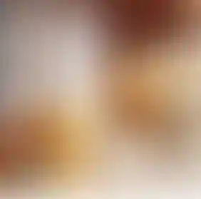 Цветовая палитра