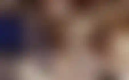 Гранд-лобби