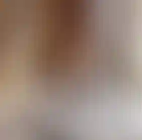 Органическая архитектура