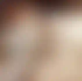 Типовое-лобби