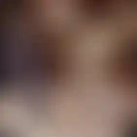 Гранд-лобби