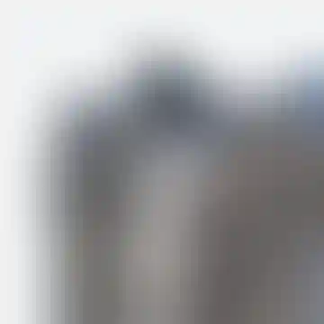 Квартиры с одиннадцатью</br>окнами