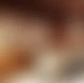 Безопасность и долговечность