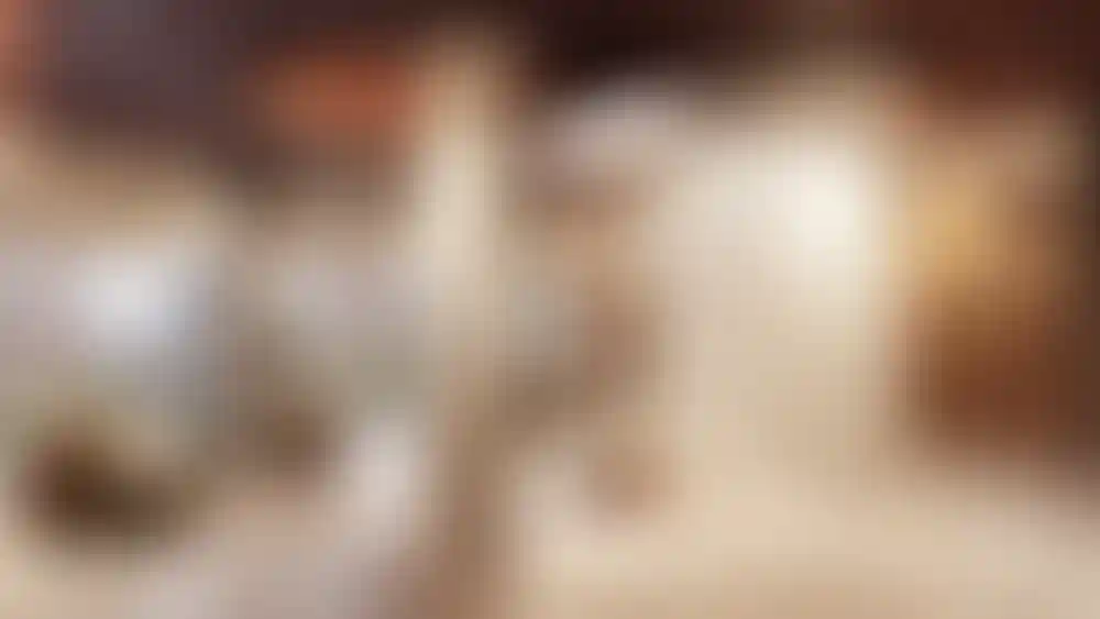 Типовое-лобби