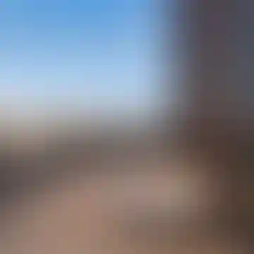 Собственные террасы