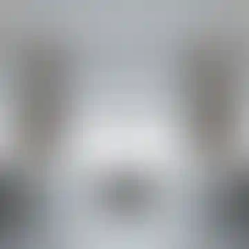 Ванные с окном