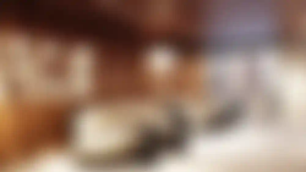 Безопасность и долговечность