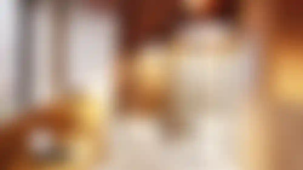 Цветовая палитра