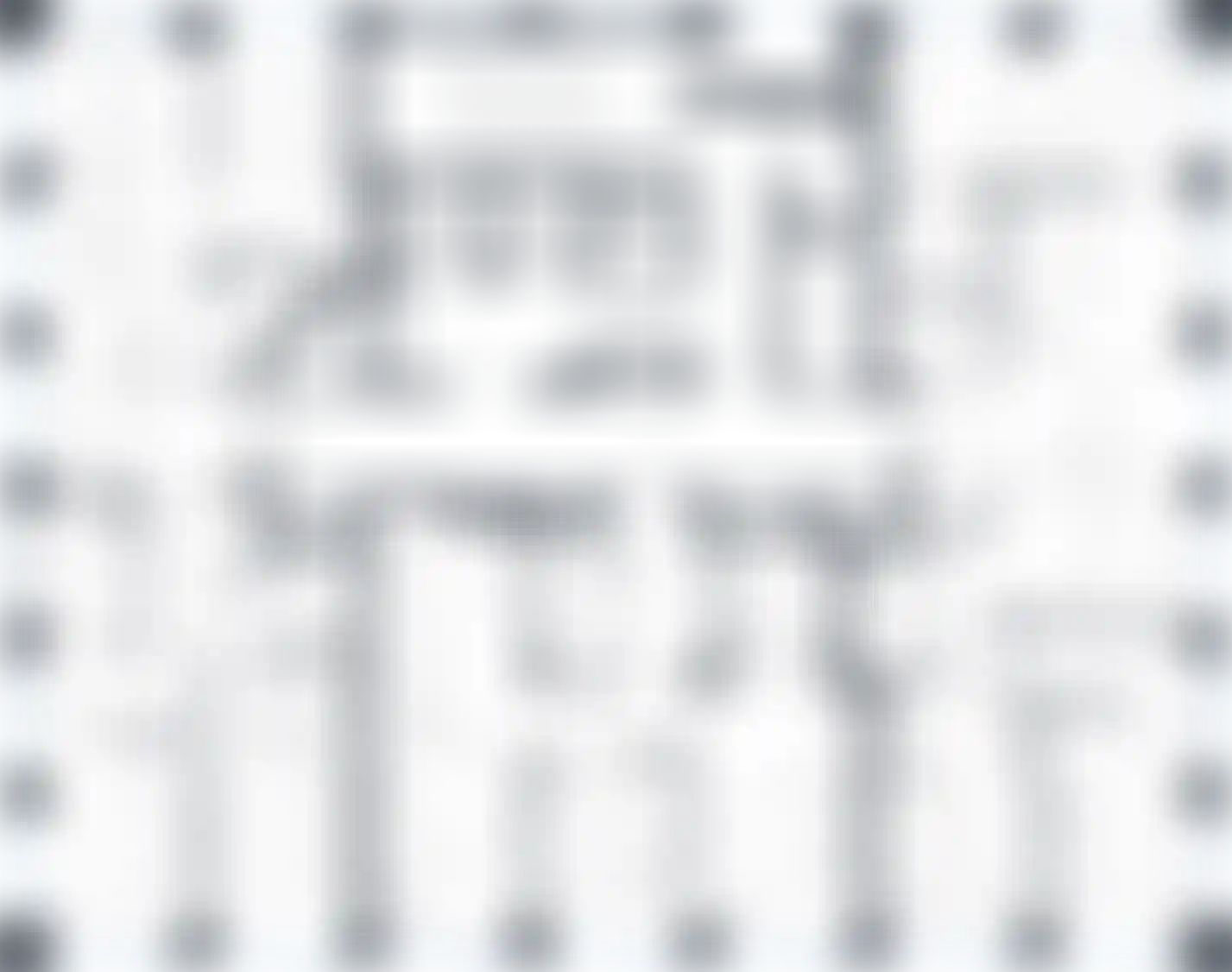 Планировка 3-комнатной квартиры 114.90 кв.м в ЖК МАСТЕРС