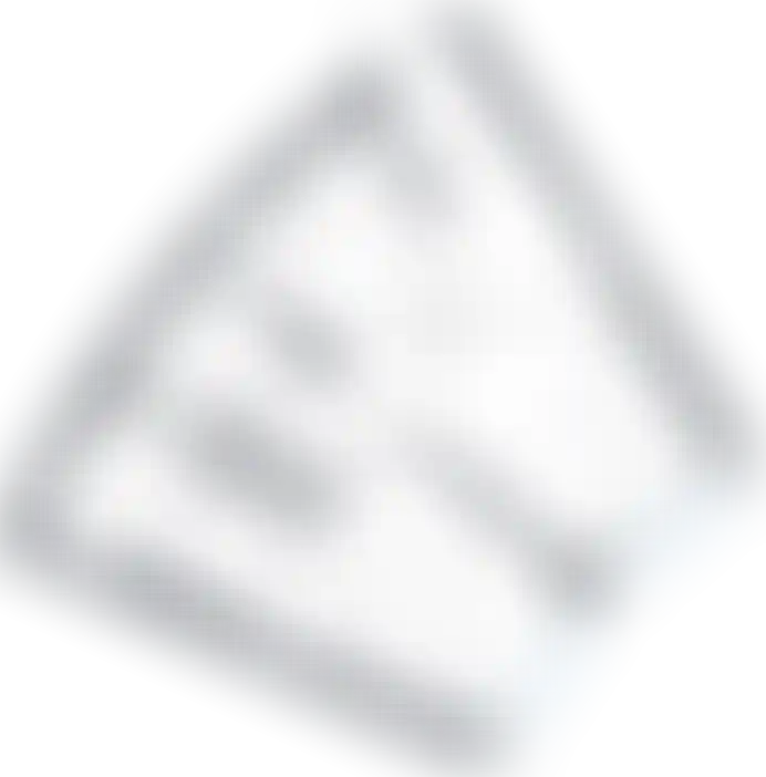 Планировка 1-комнатной квартиры 62.30 кв.м в ЖК МАСТЕРС