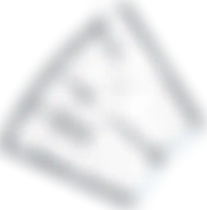 Планировка 1-комнатной квартиры 62.30 кв.м в ЖК МАСТЕРС