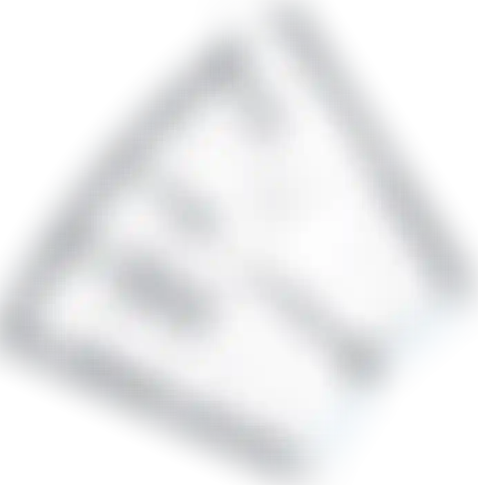 Планировка 1-комнатной квартиры 62.30 кв.м в ЖК МАСТЕРС