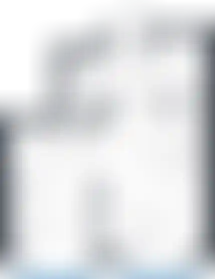 Планировка 1-комнатной квартиры 46.30 кв.м в ЖК МАСТЕРС