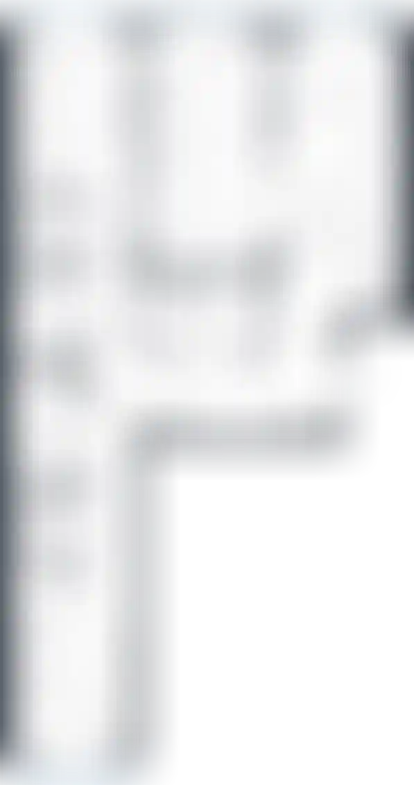 Планировка 3-комнатной квартиры 114.70 кв.м в ЖК МАСТЕРС