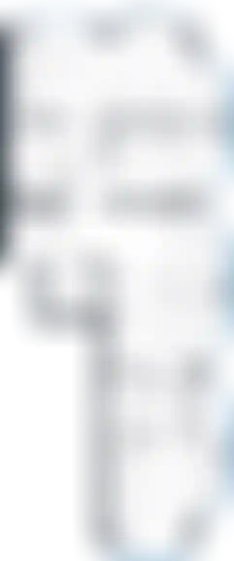 Планировка 3-комнатной квартиры 100.90 кв.м в ЖК МАСТЕРС