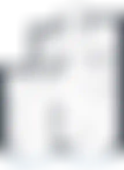 Планировка 1-комнатной квартиры 47.30 кв.м в ЖК МАСТЕРС