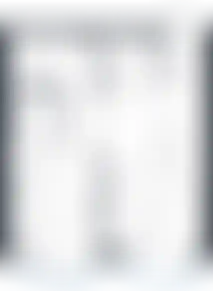 Планировка 1-комнатной квартиры 53.40 кв.м в ЖК МАСТЕРС