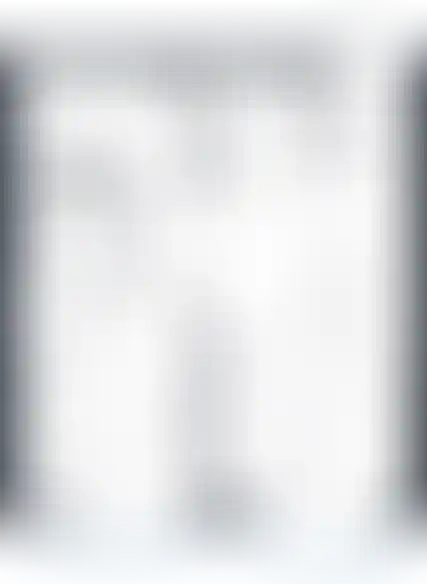 Планировка 1-комнатной квартиры 53.10 кв.м в ЖК МАСТЕРС