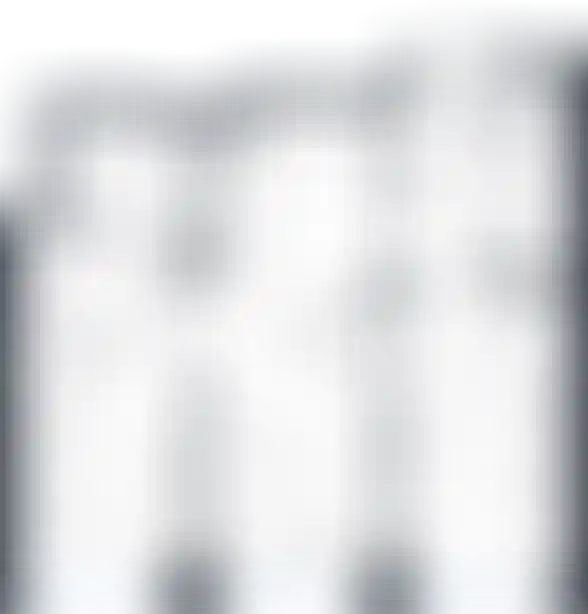 Планировка 2-комнатной квартиры 75.50 кв.м в ЖК МАСТЕРС