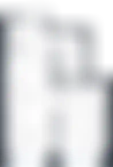 Планировка 1-комнатной квартиры 44.30 кв.м в ЖК МАСТЕРС