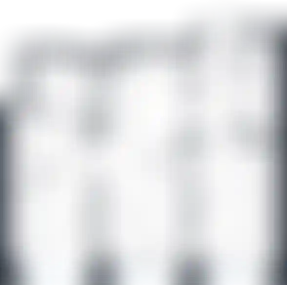 Планировка 2-комнатной квартиры 70.60 кв.м в ЖК МАСТЕРС