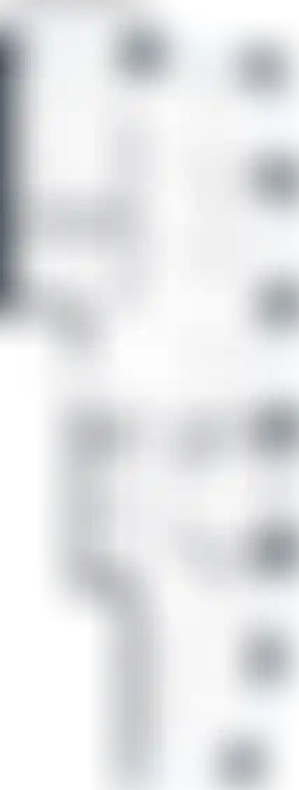 Планировка 2-комнатной квартиры 83.10 кв.м в ЖК МАСТЕРС