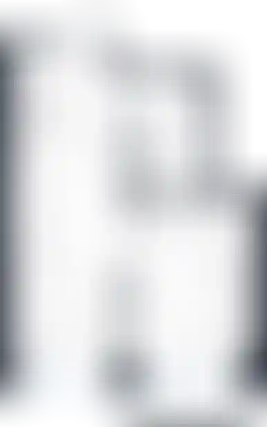 Планировка 1-комнатной квартиры 42.90 кв.м в ЖК МАСТЕРС