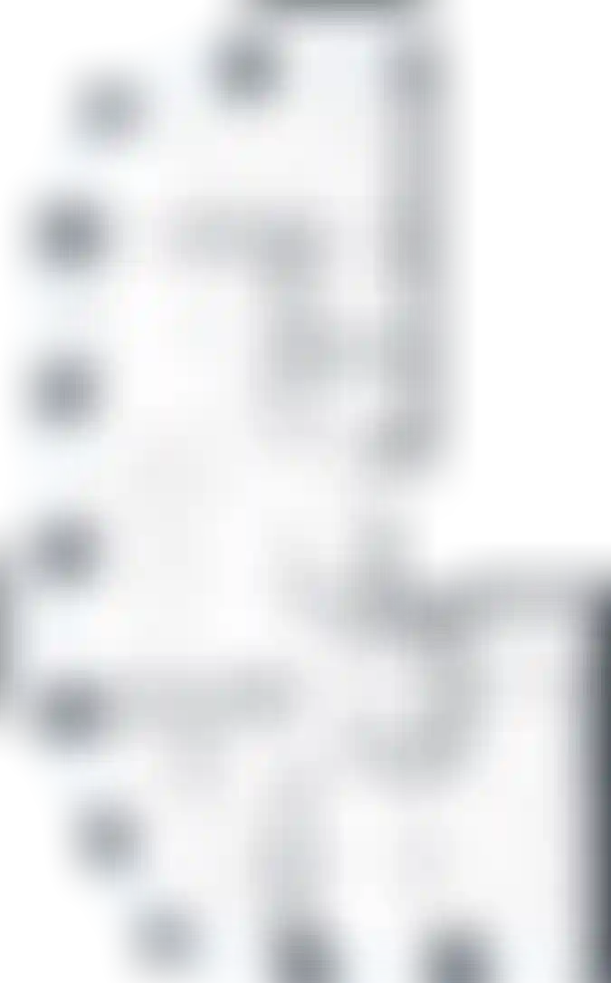 Планировка 3-комнатной квартиры 119.60 кв.м в ЖК МАСТЕРС