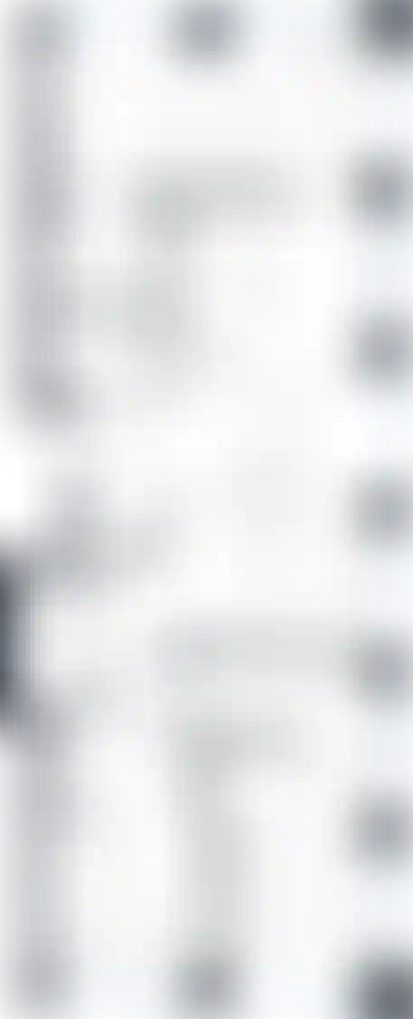 Планировка 3-комнатной квартиры 114.90 кв.м в ЖК МАСТЕРС