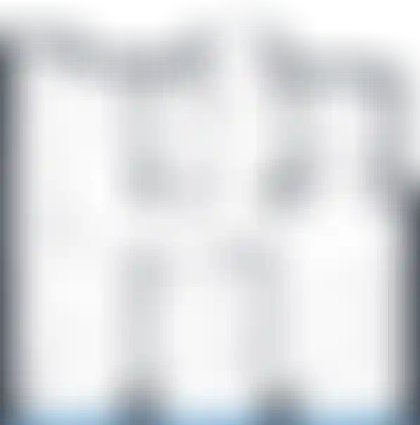 Планировка 2-комнатной квартиры 77.50 кв.м в ЖК МАСТЕРС