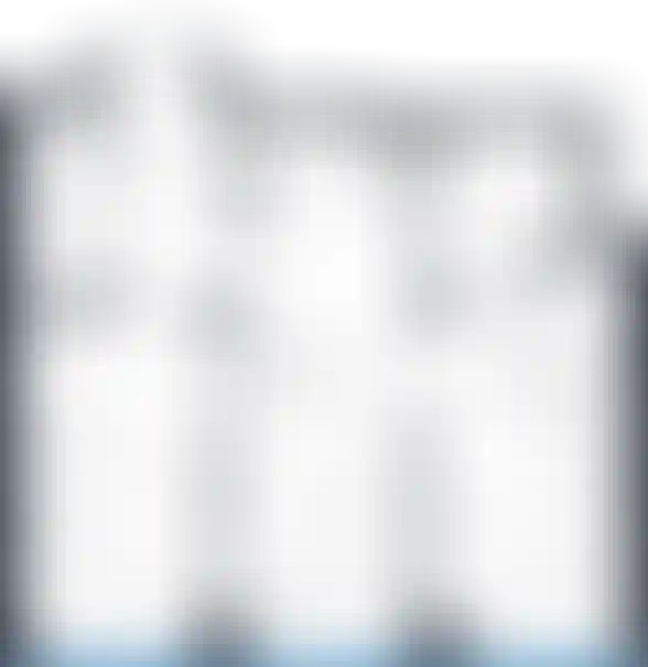 Планировка 2-комнатной квартиры 75.00 кв.м в ЖК МАСТЕРС