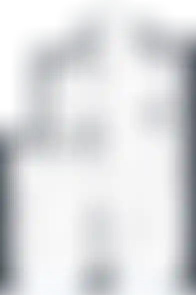 Планировка 1-комнатной квартиры 45.60 кв.м в ЖК МАСТЕРС