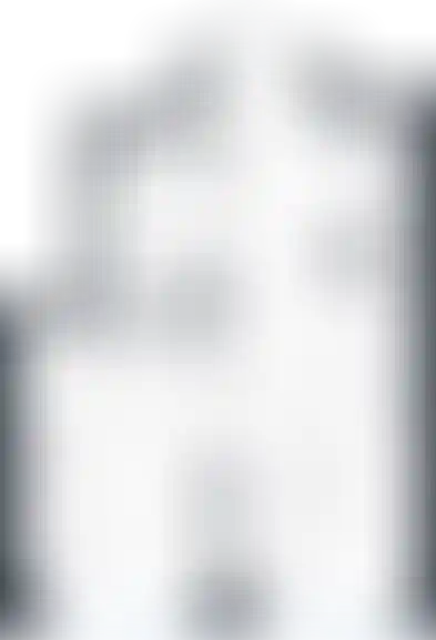 Планировка 1-комнатной квартиры 44.00 кв.м в ЖК МАСТЕРС