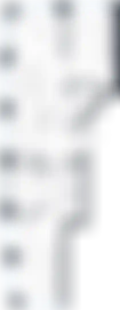 Планировка 2-комнатной квартиры 82.00 кв.м в ЖК МАСТЕРС