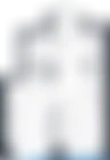 Планировка 1-комнатной квартиры 41.80 кв.м в ЖК МАСТЕРС