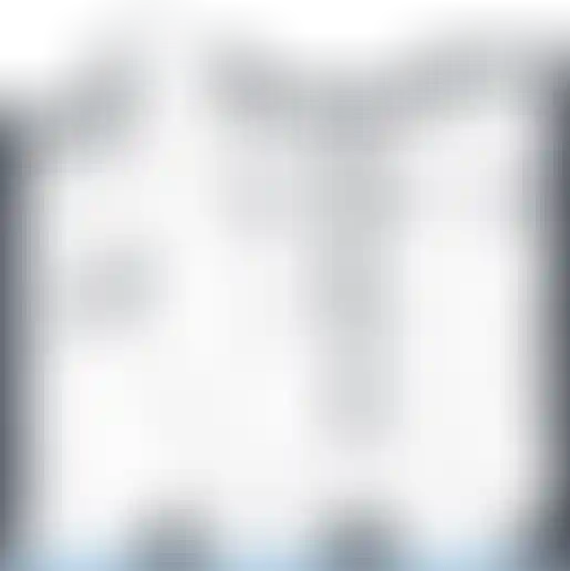 Планировка 1-комнатной квартиры 56.10 кв.м в ЖК МАСТЕРС