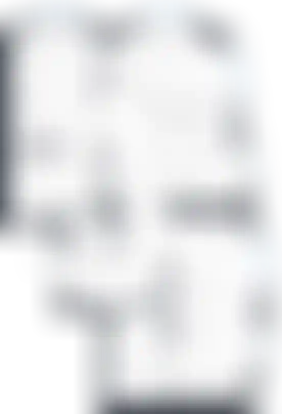 Планировка 2-комнатной квартиры 80.60 кв.м в ЖК МАСТЕРС