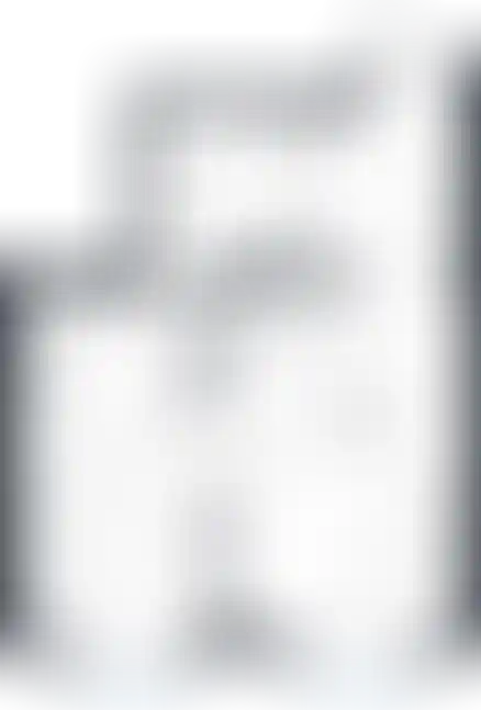 Планировка 1-комнатной квартиры 53.60 кв.м в ЖК МАСТЕРС