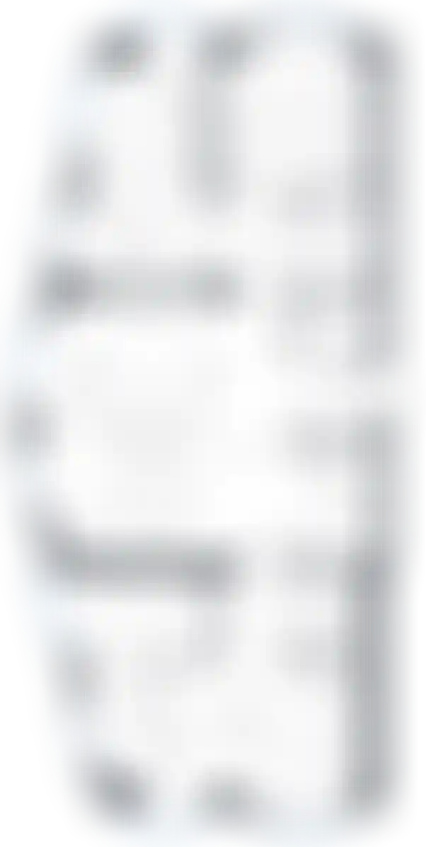 Планировка 3-комнатной квартиры 133.00 кв.м в ЖК МАСТЕРС