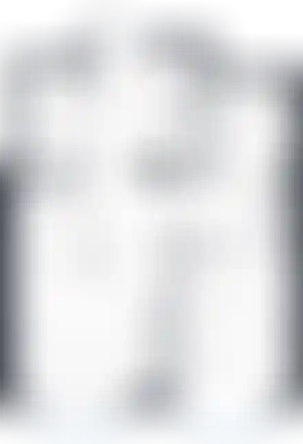 Планировка 1-комнатной квартиры 58.30 кв.м в ЖК МАСТЕРС