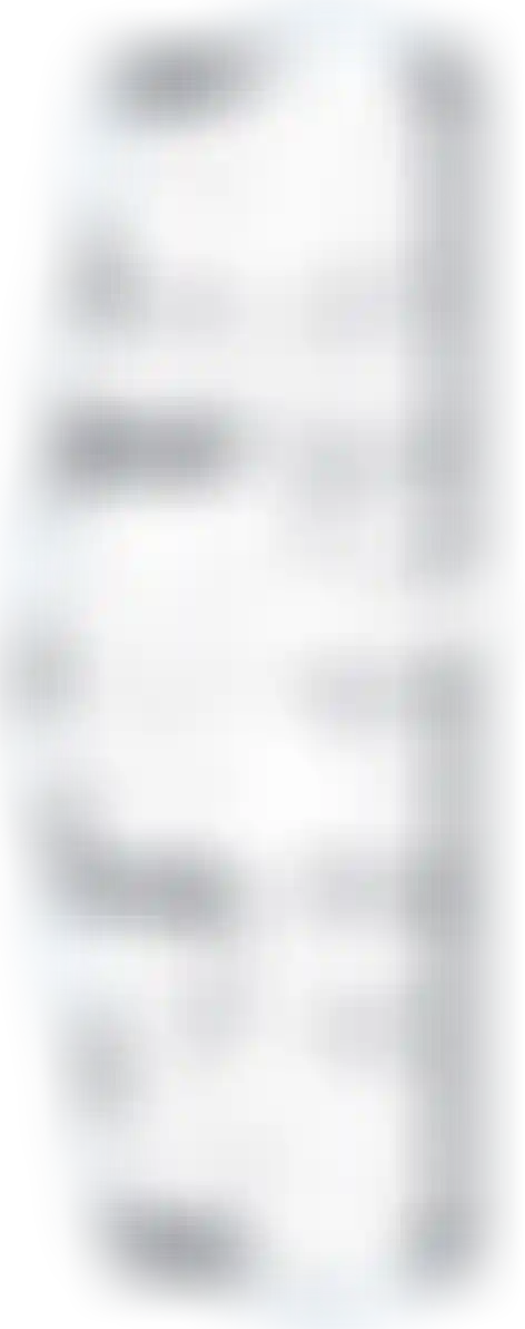 Планировка 2-комнатной квартиры 98.90 кв.м в ЖК МАСТЕРС