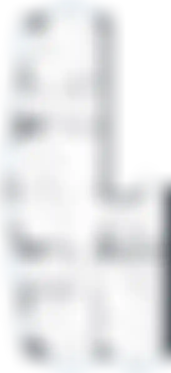 Планировка 3-комнатной квартиры 111.60 кв.м в ЖК МАСТЕРС