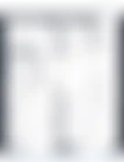 Планировка 1-комнатной квартиры 52.60 кв.м в ЖК МАСТЕРС