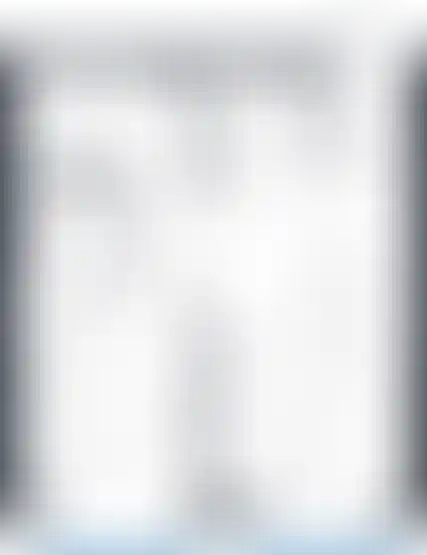 Планировка 1-комнатной квартиры 52.60 кв.м в ЖК МАСТЕРС