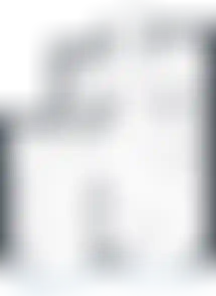 Планировка 1-комнатной квартиры 46.80 кв.м в ЖК МАСТЕРС