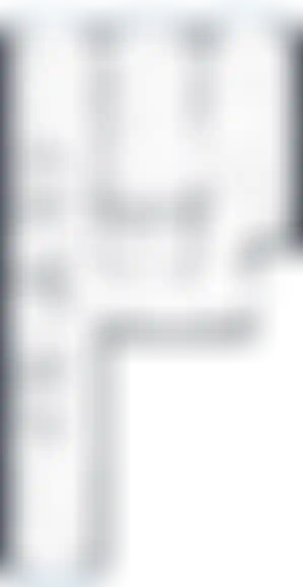 Планировка 3-комнатной квартиры 115.10 кв.м в ЖК МАСТЕРС