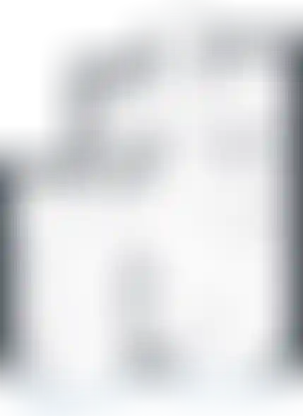 Планировка 1-комнатной квартиры 46.90 кв.м в ЖК МАСТЕРС