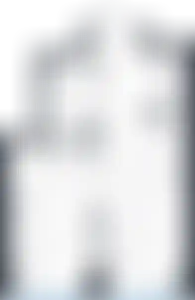 Планировка 1-комнатной квартиры 46.90 кв.м в ЖК МАСТЕРС