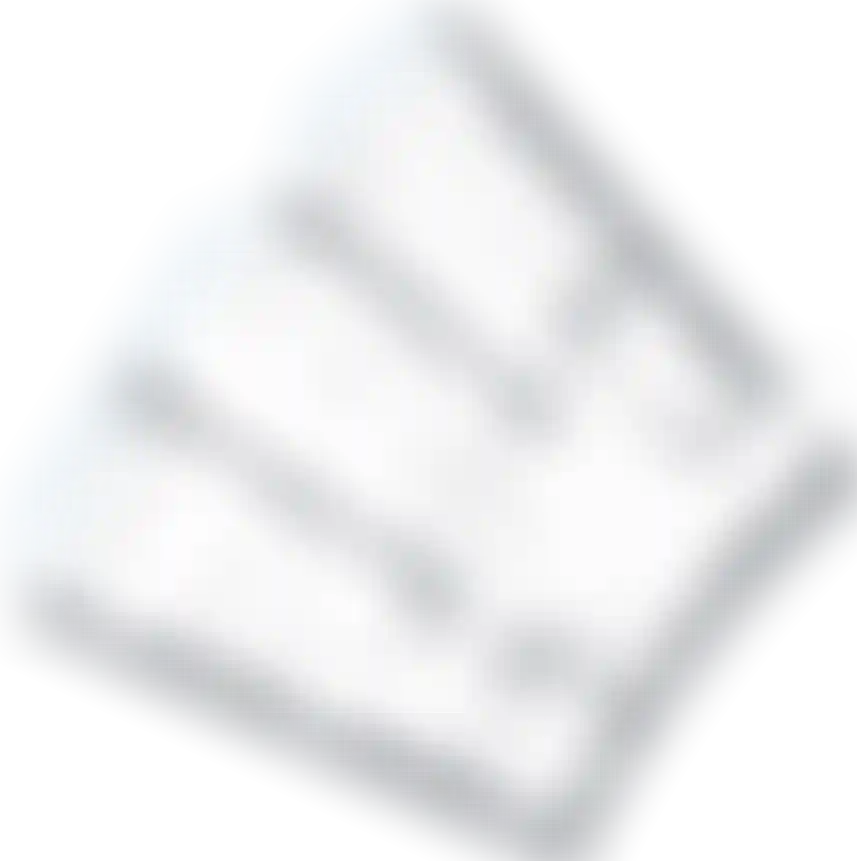 Планировка 2-комнатной квартиры 99.50 кв.м в ЖК МАСТЕРС