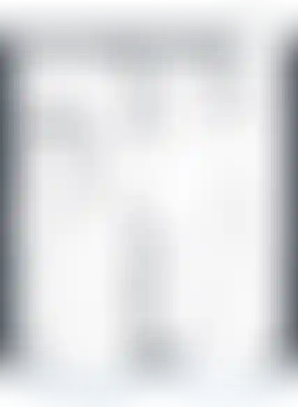 Планировка 1-комнатной квартиры 53.50 кв.м в ЖК МАСТЕРС